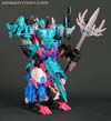 Generations Selects King Poseidon (Piranacon)  - Image #79 of 205