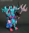 Generations Selects King Poseidon (Piranacon)  - Image #80 of 205