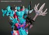 Generations Selects King Poseidon (Piranacon)  - Image #81 of 205