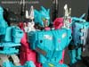 Generations Selects King Poseidon (Piranacon)  - Image #82 of 205