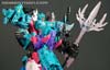 Generations Selects King Poseidon (Piranacon)  - Image #83 of 205