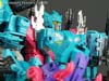 Generations Selects King Poseidon (Piranacon)  - Image #84 of 205