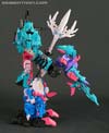 Generations Selects King Poseidon (Piranacon)  - Image #85 of 205