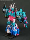 Generations Selects King Poseidon (Piranacon)  - Image #86 of 205