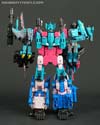 Generations Selects King Poseidon (Piranacon)  - Image #87 of 205