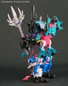 Generations Selects King Poseidon (Piranacon)  - Image #88 of 205