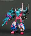 Generations Selects King Poseidon (Piranacon)  - Image #89 of 205