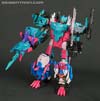Generations Selects King Poseidon (Piranacon)  - Image #90 of 205