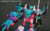 Generations Selects King Poseidon (Piranacon)  - Image #91 of 205