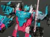 Generations Selects King Poseidon (Piranacon)  - Image #92 of 205