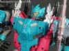 Generations Selects King Poseidon (Piranacon)  - Image #93 of 205