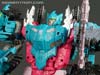 Generations Selects King Poseidon (Piranacon)  - Image #95 of 205