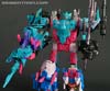 Generations Selects King Poseidon (Piranacon)  - Image #96 of 205
