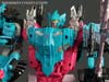 Generations Selects King Poseidon (Piranacon)  - Image #97 of 205