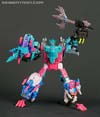 Generations Selects King Poseidon (Piranacon)  - Image #98 of 205