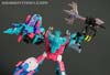 Generations Selects King Poseidon (Piranacon)  - Image #99 of 205