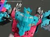 Generations Selects King Poseidon (Piranacon)  - Image #100 of 205