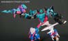 Generations Selects King Poseidon (Piranacon)  - Image #102 of 205