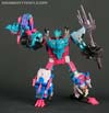 Generations Selects King Poseidon (Piranacon)  - Image #104 of 205