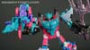 Generations Selects King Poseidon (Piranacon)  - Image #106 of 205