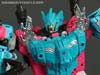 Generations Selects King Poseidon (Piranacon)  - Image #107 of 205