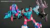 Generations Selects King Poseidon (Piranacon)  - Image #108 of 205