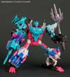 Generations Selects King Poseidon (Piranacon)  - Image #109 of 205