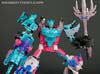 Generations Selects King Poseidon (Piranacon)  - Image #110 of 205