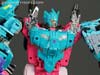Generations Selects King Poseidon (Piranacon)  - Image #111 of 205
