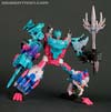 Generations Selects King Poseidon (Piranacon)  - Image #112 of 205