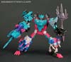 Generations Selects King Poseidon (Piranacon)  - Image #113 of 205