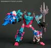 Generations Selects King Poseidon (Piranacon)  - Image #114 of 205