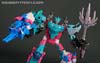 Generations Selects King Poseidon (Piranacon)  - Image #115 of 205