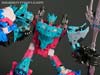 Generations Selects King Poseidon (Piranacon)  - Image #116 of 205