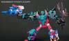 Generations Selects King Poseidon (Piranacon)  - Image #118 of 205