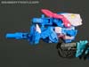 Generations Selects King Poseidon (Piranacon)  - Image #120 of 205