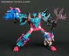 Generations Selects King Poseidon (Piranacon)  - Image #121 of 205