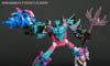 Generations Selects King Poseidon (Piranacon)  - Image #122 of 205