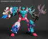 Generations Selects King Poseidon (Piranacon)  - Image #123 of 205