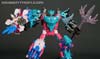 Generations Selects King Poseidon (Piranacon)  - Image #124 of 205
