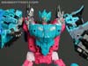 Generations Selects King Poseidon (Piranacon)  - Image #125 of 205