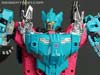Generations Selects King Poseidon (Piranacon)  - Image #126 of 205