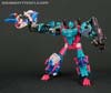 Generations Selects King Poseidon (Piranacon)  - Image #127 of 205