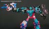 Generations Selects King Poseidon (Piranacon)  - Image #128 of 205