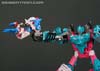 Generations Selects King Poseidon (Piranacon)  - Image #129 of 205