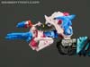 Generations Selects King Poseidon (Piranacon)  - Image #130 of 205