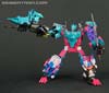 Generations Selects King Poseidon (Piranacon)  - Image #131 of 205