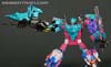 Generations Selects King Poseidon (Piranacon)  - Image #132 of 205
