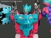 Generations Selects King Poseidon (Piranacon)  - Image #134 of 205