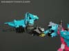 Generations Selects King Poseidon (Piranacon)  - Image #135 of 205